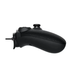 Trust GXT 541 MUTA Nero USB 2.0 Joystick Analogico/Digitale PC