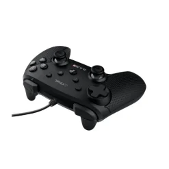 Trust GXT 541 MUTA Nero USB 2.0 Joystick Analogico/Digitale PC
