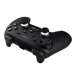 TRUST - GXT542 MUTA WIRELESS CONTROLLER - Black
