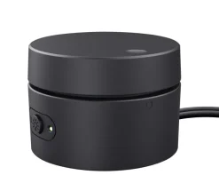 Trust GXT 611 Wezz set di altoparlanti 6 W PC/PC portatile Nero 2.0 canali 3 W