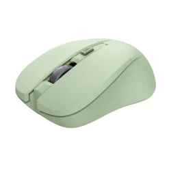 Trust - Mydo Mouse ottico silenzioso 1800 DPI