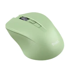 Trust - Mydo Mouse ottico silenzioso 1800 DPI