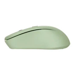 Trust - Mydo Mouse ottico silenzioso 1800 DPI