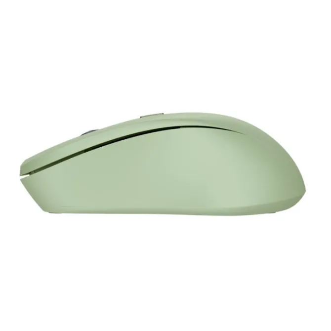 Trust - Mydo Mouse ottico silenzioso 1800 DPI