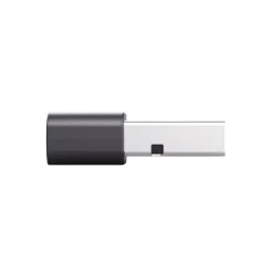 TRUST - MYNA BLUETOOTH 5.3 ADAPTER - Adattatore Bluetooth 5.3 - Black