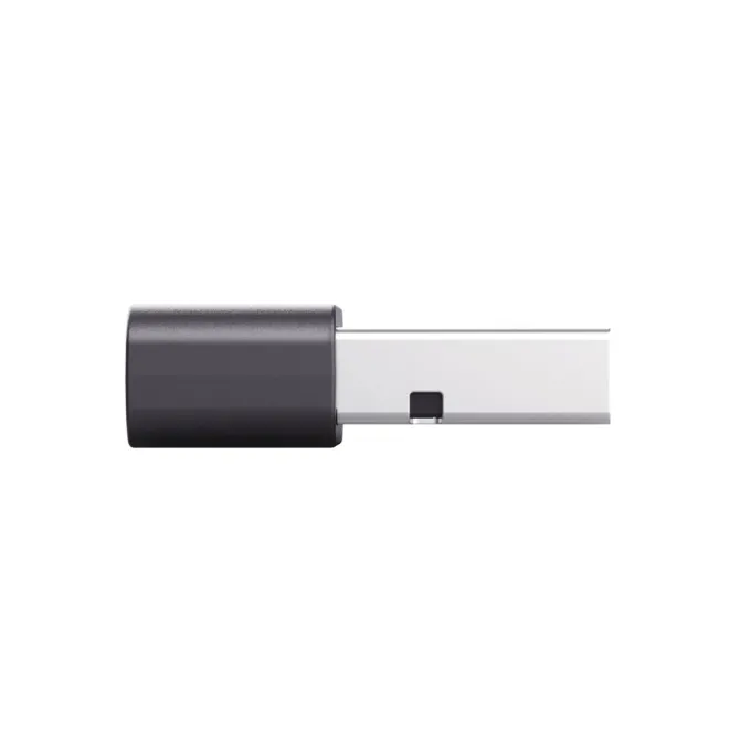 TRUST - MYNA BLUETOOTH 5.3 ADAPTER - Adattatore Bluetooth 5.3 - Black