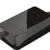Trust Primo Caricabatterie Universale per Laptop da 45 W, Nero