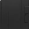 Tucano Alunno Ultra - Custodia protettiva per iPad da 10,2", 10,5" Nero