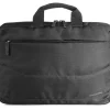 TUCANO BORSA PC 15,6'' COLORE rosso