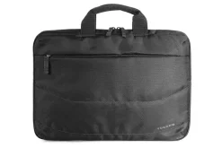 TUCANO BORSA PC 15,6'' COLORE rosso
