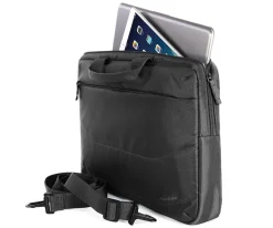 TUCANO BORSA PC 15,6'' COLORE rosso