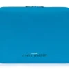 Tucano Borsa per Macbook 13" - Colore Blu
