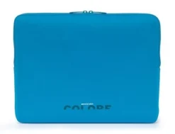 Tucano Borsa per Macbook 13" - Colore Blu