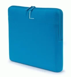 Tucano Borsa per Macbook 13