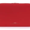 Tucano 16.4 Colore Sleeve