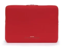 Tucano 16.4 Colore Sleeve