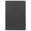 TUCANO - COVER LENOVO TAB p12 (12.7) - NERO