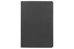 TUCANO - COVER LENOVO TAB p12 (12.7) - NERO