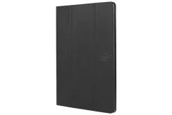 TUCANO - COVER LENOVO TAB p12 (12.7) - NERO
