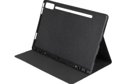 TUCANO - COVER LENOVO TAB p12 (12.7) - NERO