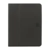 TUCANO - Custodia IPDP11M4UPP per iPad Pro 11 M4 (2024) - NERO