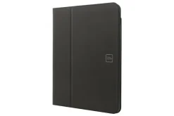 TUCANO - Custodia IPDP11M4UPP per iPad Pro 11 M4 (2024) - NERO