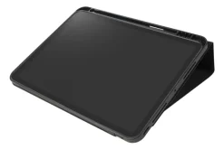 TUCANO - Custodia IPDP11M4UPP per iPad Pro 11 M4 (2024) - NERO