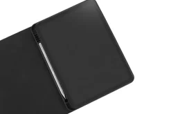 TUCANO - Custodia IPDP11M4UPP per iPad Pro 11 M4 (2024) - NERO