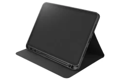 TUCANO - Custodia IPDP11M4UPP per iPad Pro 11 M4 (2024) - NERO