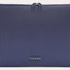 Tucano Custodia Neoprene per Laptop e MacBook con Anti-Slip System® e Protezione 4mm
