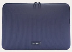 Tucano Custodia Neoprene per Laptop e MacBook con Anti-Slip System® e Protezione 4mm