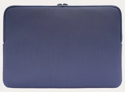 Tucano Custodia Neoprene per Laptop e MacBook con Anti-Slip System® e Protezione 4mm
