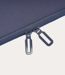 Tucano Custodia Neoprene per Laptop e MacBook con Anti-Slip System® e Protezione 4mm
