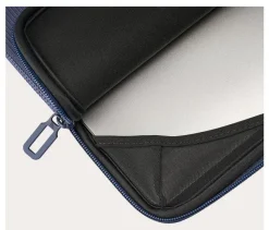Tucano Custodia Neoprene per Laptop e MacBook con Anti-Slip System® e Protezione 4mm