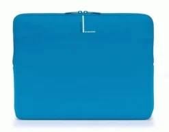 Tucano 16.4 Custodia per Notebook Colore Sleeve 16.4