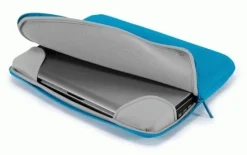 Tucano 16.4 Custodia per Notebook Colore Sleeve 16.4