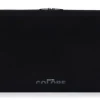 Tucano 16.4 Custodia per Notebook Colore Sleeve 16.4