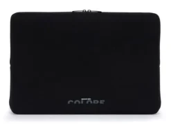 Tucano 16.4 Custodia per Notebook Colore Sleeve 16.4
