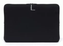 Tucano 16.4 Custodia per Notebook Colore Sleeve 16.4