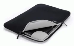 Tucano 16.4 Custodia per Notebook Colore Sleeve 16.4