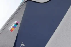 Tucano 16.4 Custodia per Notebook Colore Sleeve 16.4