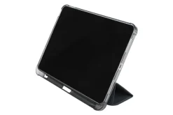 TUCANO - Custodia SATIN per iPad 10ª gen. 10,9