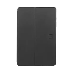 Tucano - Custodia tablet Galaxy Tab A9+ 11"