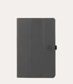 TUCANO - Custodia TRE per Lenovo Tab M10 Plus 10,6" (3 gen)-NERO