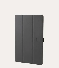 TUCANO - Custodia TRE per Lenovo Tab M10 Plus 10,6" (3 gen)-NERO