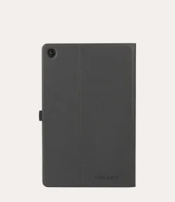 TUCANO - Custodia TRE per Lenovo Tab M10 Plus 10,6