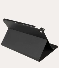 TUCANO - Custodia TRE per Lenovo Tab M10 Plus 10,6