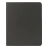 TUCANO - Custodia UP PLUS per iPad Pro 13 M4 (2024) - NERO