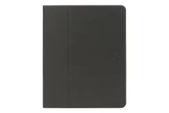 TUCANO - Custodia UP PLUS per iPad Pro 13 M4 (2024) - NERO