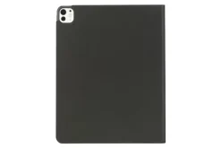 TUCANO - Custodia UP PLUS per iPad Pro 13 M4 (2024) - NERO